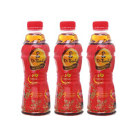 Thùng 24 chai trà thanh nhiệt Dr.Thanh trà thảo dược giải nhiệt tự nhiên 330/455ml