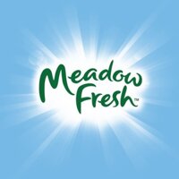 Thùng 24 hộp sữa tươi tiệt trùng Nguyên kem Meadow Fresh 200ml/ hộp