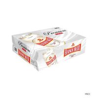 Thùng 24 Lon Bia Hà Nội Lon Cao Cấp 330ml