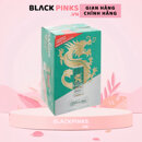 Thùng 24 lon bia Sài Gòn Special Sleek 330ml