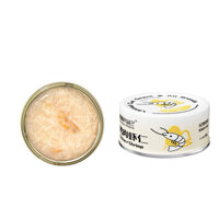 Thùng 24 lon pate mèo masti