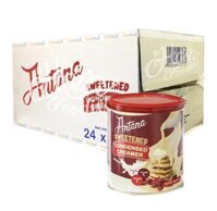 Thùng 24 Lon Sữa Đặc Có Đường Antana 1kg Nhập Khẩu Từ Malaysia – Sweetened Condensed Milk