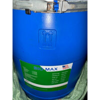 [Thùng 25kg]-Siêu phẩm Men vi sinh BIO-MAX