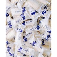 Thùng 2kg Bánh Sữa Chua Ông Già Horsh bamboo