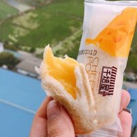 Thùng 2kg bánh sữa chua phô mai