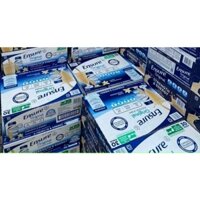 Thùng 30 chai Sữa Ensure nước Mỹ Chính Hãng - 237 ml lốc 6 chai date 08-24