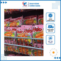 Thùng 30 gói mì Hảo Hảo vị Tôm Chua Cay 75g Acecook