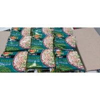 Thùng 30 gói phở Đệ nhất tái lăn