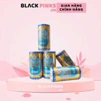 Thùng 30 lon nước yến sào Khánh Hòa 190ml