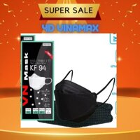 Thùng 300 chiêc KF 94 vinamax