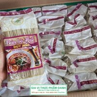[Thung 30*400gr]Chay/mặn Bún bò Huế khô Duy Anh