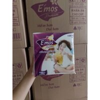 thùng 30bịt giấy vuông