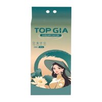 THÙNG 4 GÓI GIẤY TOP GIA CÔ GÁI 1280 TỜ