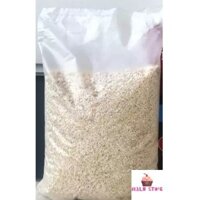 Thùng 4.52kg yến mạch cán dẹt/ cán vỡ - Mỹ