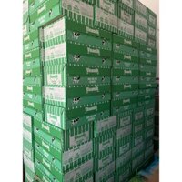 Thùng 48 Bịch Sữa Dinh Dưỡng Vinamilk Có Đường, Không đường, Ít đường 220ml mẫu mới