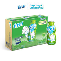 Thùng 48 Chai Sữa Chua Uống Fristi Hương Táo - 80ml