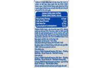 Thùng 48 hộp sữa chua uống bạc hà, việt quất YoMost 170ml