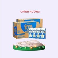 Thùng 48 hộp - Sữa công thức pha sẵn Grow Plus tiêu hóa dinh dưỡng 110ml - 180ml