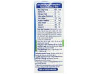 Thùng 48 hộp sữa tươi tiệt trùng ít đường Vinamilk 100% Sữa tươi 110ml