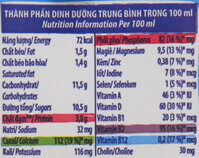 Thùng 48 hộp sữa tươi tiệt trùng có đường Dutch Lady 180ml