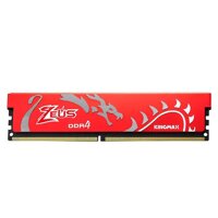 Thùng 5 ram giấy A4 Double A 70gsm