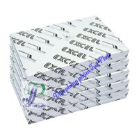 Thùng 5 ram Giấy A4 Excel 70gsm