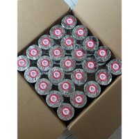 [THÙNG 50 CUỘN] GIẤY IN BILL K80*80 GIẤY IN MÁY POS K80x80 IN HÓA ĐƠN K80 80MM GIẤY IN NHIỆT 80x80 80*80