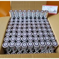 [THÙNG 50 CUỘN] GIẤY IN BILL K80x45M GIẤY IN HOÁ ĐƠN K80*45 GIẤY NHIỆT THU NGÂN 80MM GIẤY IN NHIỆT [ 50 CUỘN NHỎ K80x45]