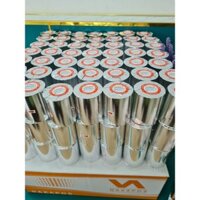 [THÙNG 50 CUỘN] Giấy in nhiệt giấy in bill K80*60 giấy nhiệt K80 giấy in hóa đơn K80x60 [THÙNG 50 CUỘN TEM ĐỎ]