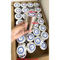 (Thùng 50 cuộn) giấy inbill k80x60mm in bill nhiệt k80 sd các máy  ocha,máy in bill       [ THÙNG 50 CUỘN K80x60 ]