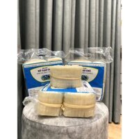 Thùng 5kg mỳ gạo Chũ Bắc Giang gói 1kg - đặc sản Nam Dương