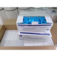 Thùng 720 cuộn băng tan, cao su non, keo lụa Tombo made in Malaysia