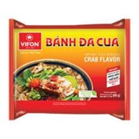 THÙNG BÁNH ĐA CUA VIFON (𝘋𝘢𝘵𝘦 𝘮𝘰̛́𝘪)