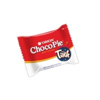 Thùng bánh Orion Chocopie 33g