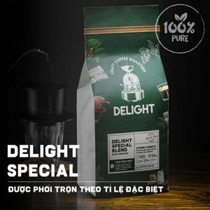 Thùng Bia Saigon Special, 330ml x 24 lon