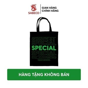 Thùng Bia Saigon Special, 330ml x 24 lon