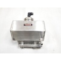 Thùng Bình xăng Drag lớn/nhỏ hiệu Combiz