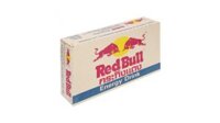 Thùng Bò húc Thái RED BULL Nhập khẩu Thái Lan (Thùng 24 lon)