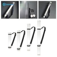 Thùng Bóng Ống Cầu Lông Huấn Luyện Xô Dây Đeo Có Thể Điều Chỉnh Nhẹ Cho Trò Chơi Cầu Lông Trong Nhà