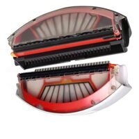 Thùng bụi thích hợp cho máy hút bụi robot iRobot Roomba 500 560 570 580 52708 551 527 530 535 series