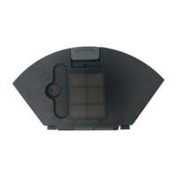 Thùng bụi tương thích với phụ kiện máy hút bụi Robot iRobot Roomba Q0120 / Q011