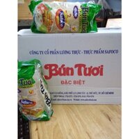 Thùng bún safoco