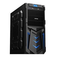 Thùng case máy tính chơi game giá rẻ