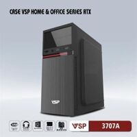 Thùng Case vi tính VSP 3707A