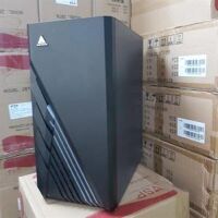 Thùng Case vi tính VSP CA T500