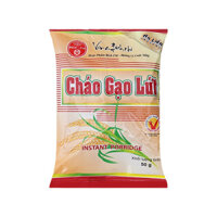 THÙNG CHÁO GẠO LỨT BÍCH CHI