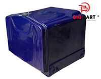 Thùng Chở Hàng Sau Xe Máy SP-23