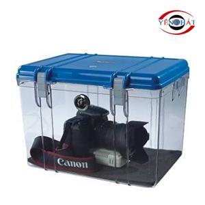 Thùng Chống Ẩm Wonderful DB-2820