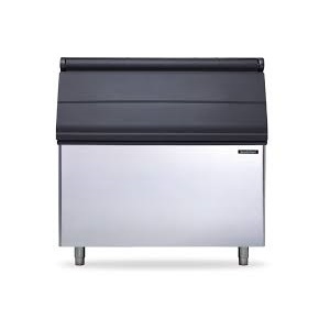 Thùng chứa đá Scotsman NB 948
