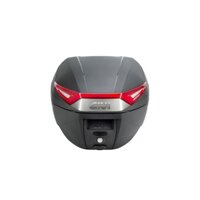 Thùng chứa đồ GIVI E26NX -26Lit